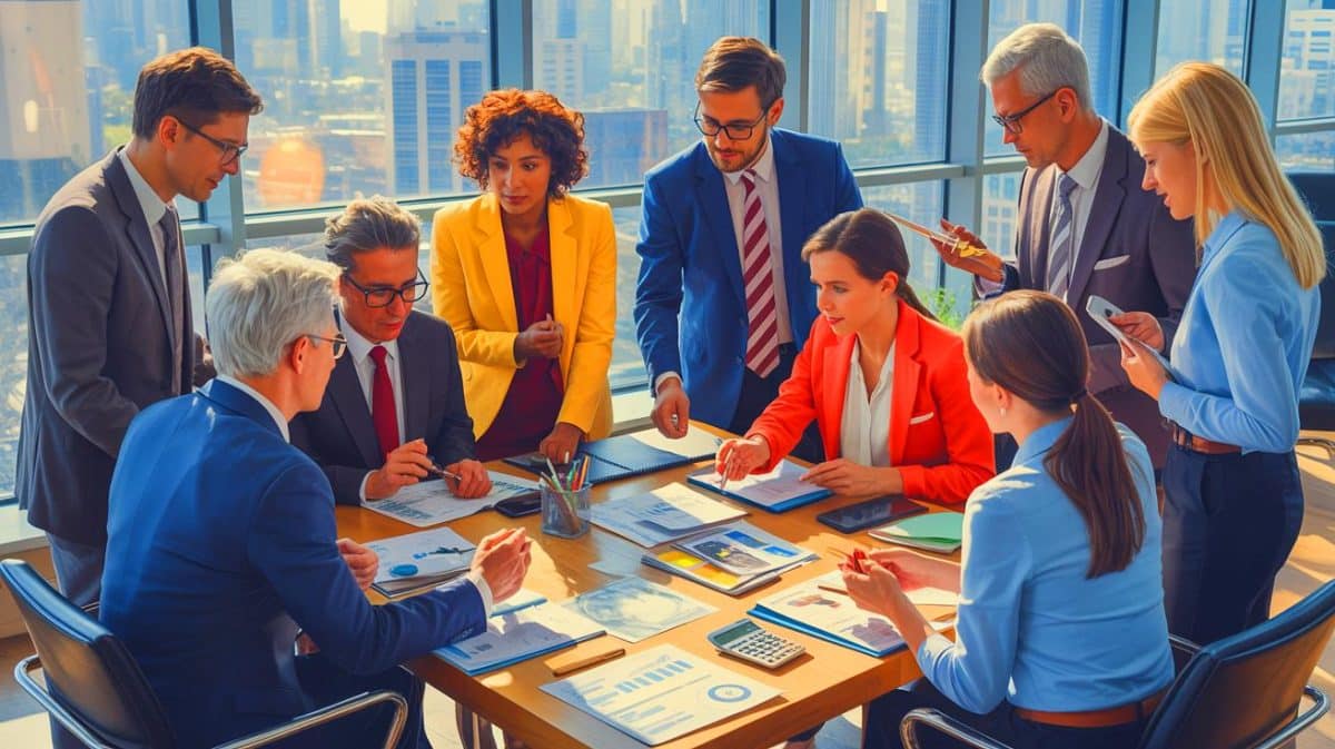 « Prime d’activité 2025 : qui pourra toucher jusqu’à 300 € de plus par mois ? » : les nouveaux critères à connaître Illustration de l'impact de la prime d'activité sur le pouvoir d'achat des travailleurs modestes en 2025.