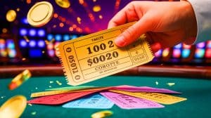 Illustration de l'analyse des jeux de grattage les plus rentables en France.