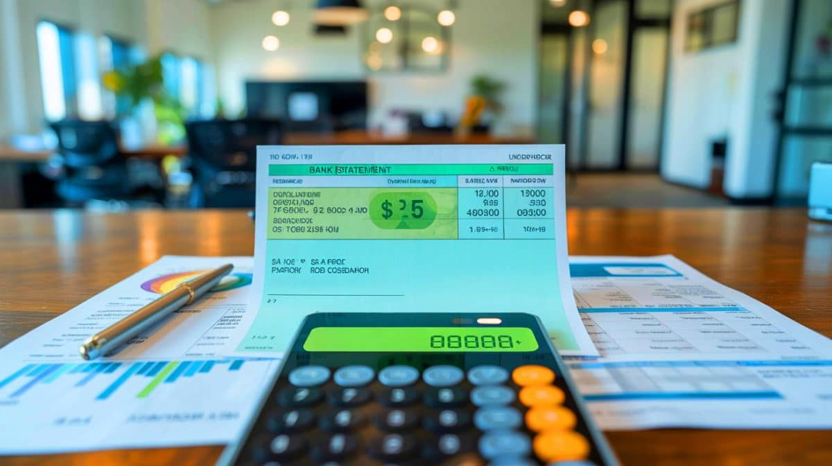 « J’ai été débité » : on connaît enfin la date précise du prélèvement du solde d’impôt sur les comptes bancaires Illustration de la collecte du solde d'impôt sur le revenu par la Direction générale des finances publiques.