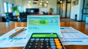 « J’ai été débité » : on connaît enfin la date précise du prélèvement du solde d’impôt sur les comptes bancaires Illustration de la collecte du solde d'impôt sur le revenu par la Direction générale des finances publiques.