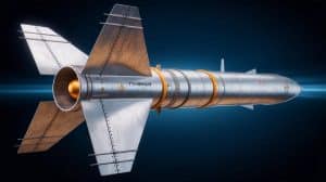 « Les États-Unis déploient le Typhon face à Pékin et Moscou » : un système de missiles Tomahawk change l’équilibre militaire Illustration de la démonstration du système de missiles Typhon par l'armée américaine au Japon.