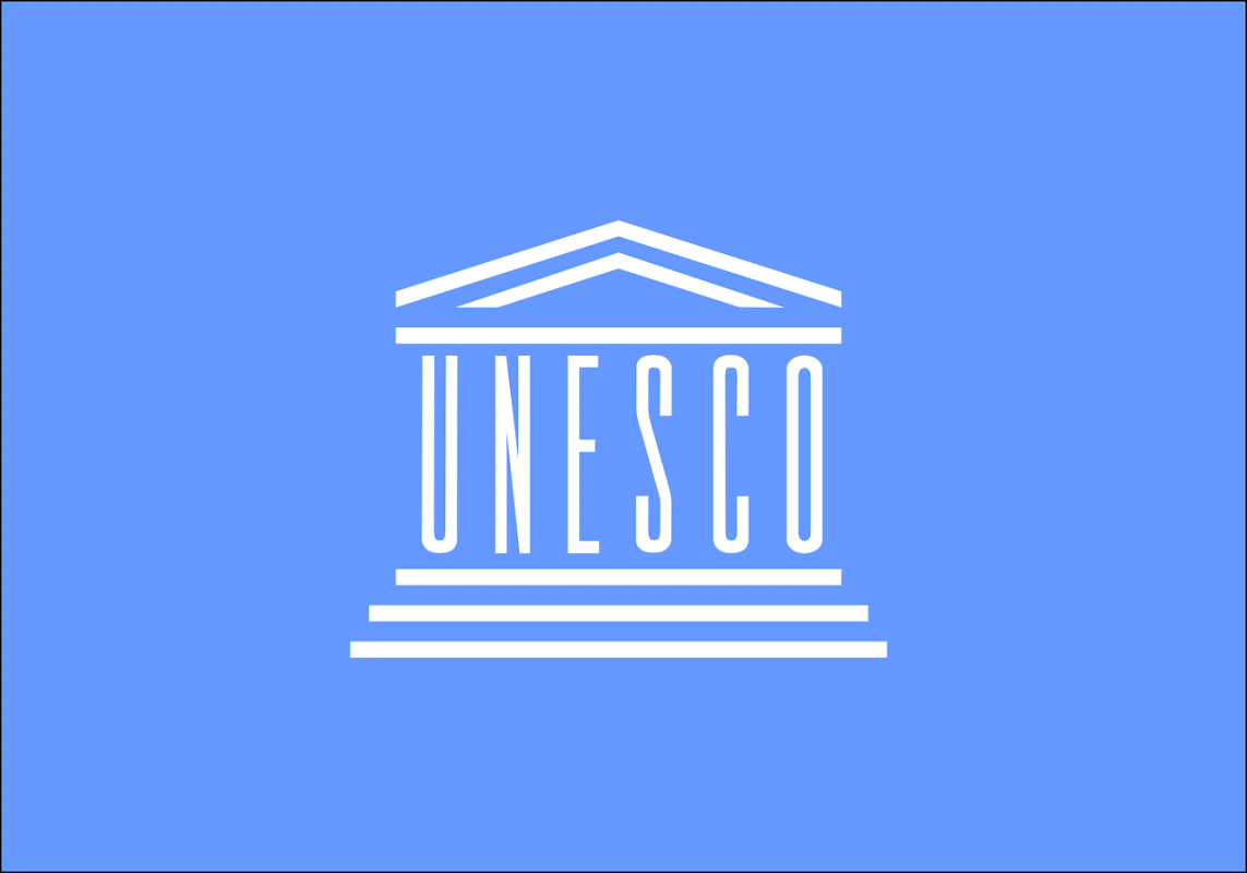 Quand l’Algérie détourne la Convention de 2003 de l’UNESCO pour s’attaquer au patrimoine marocain