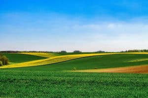L’A154 : un projet autoroutier controversé, entre gaspillage économique et désastre écologique