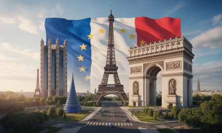 découvrez le rôle et l'influence de la france au sein de l'union européenne en 2026, en analysant ses politiques, ses partenariats et son impact sur la construction européenne.