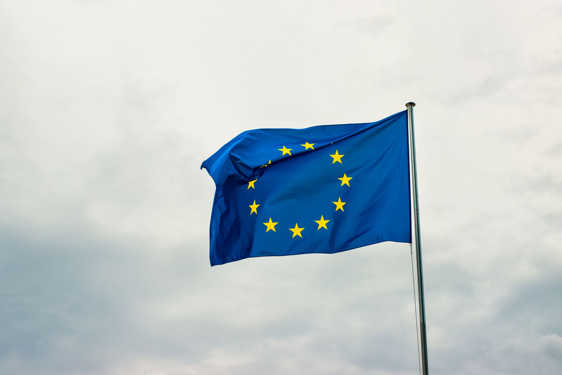 La place de la france dans l’Union européenne en 2026
