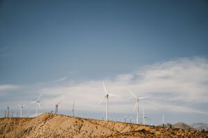 La France face aux défis climatiques en 2026
