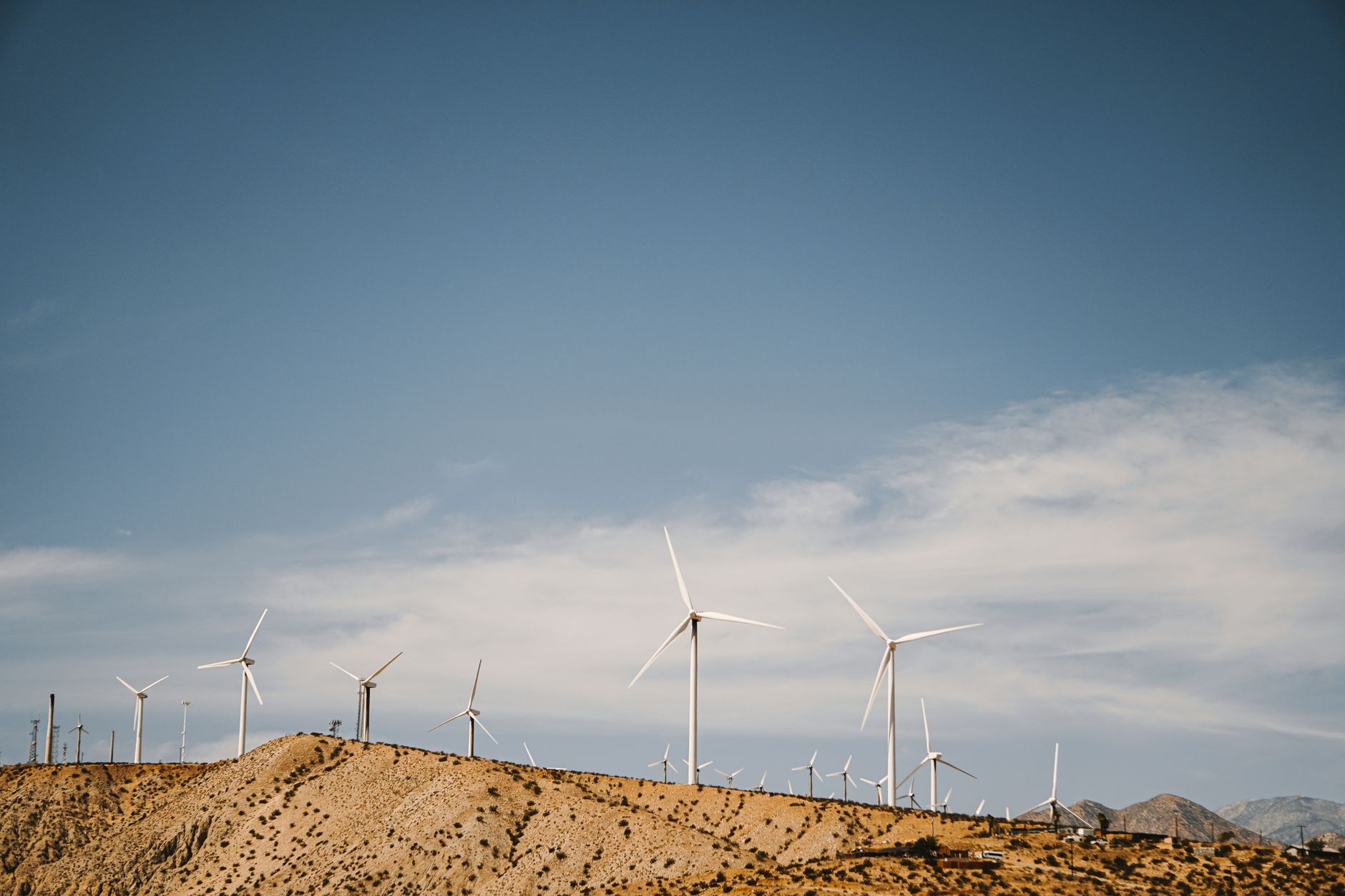 La france face aux défis climatiques en 2026