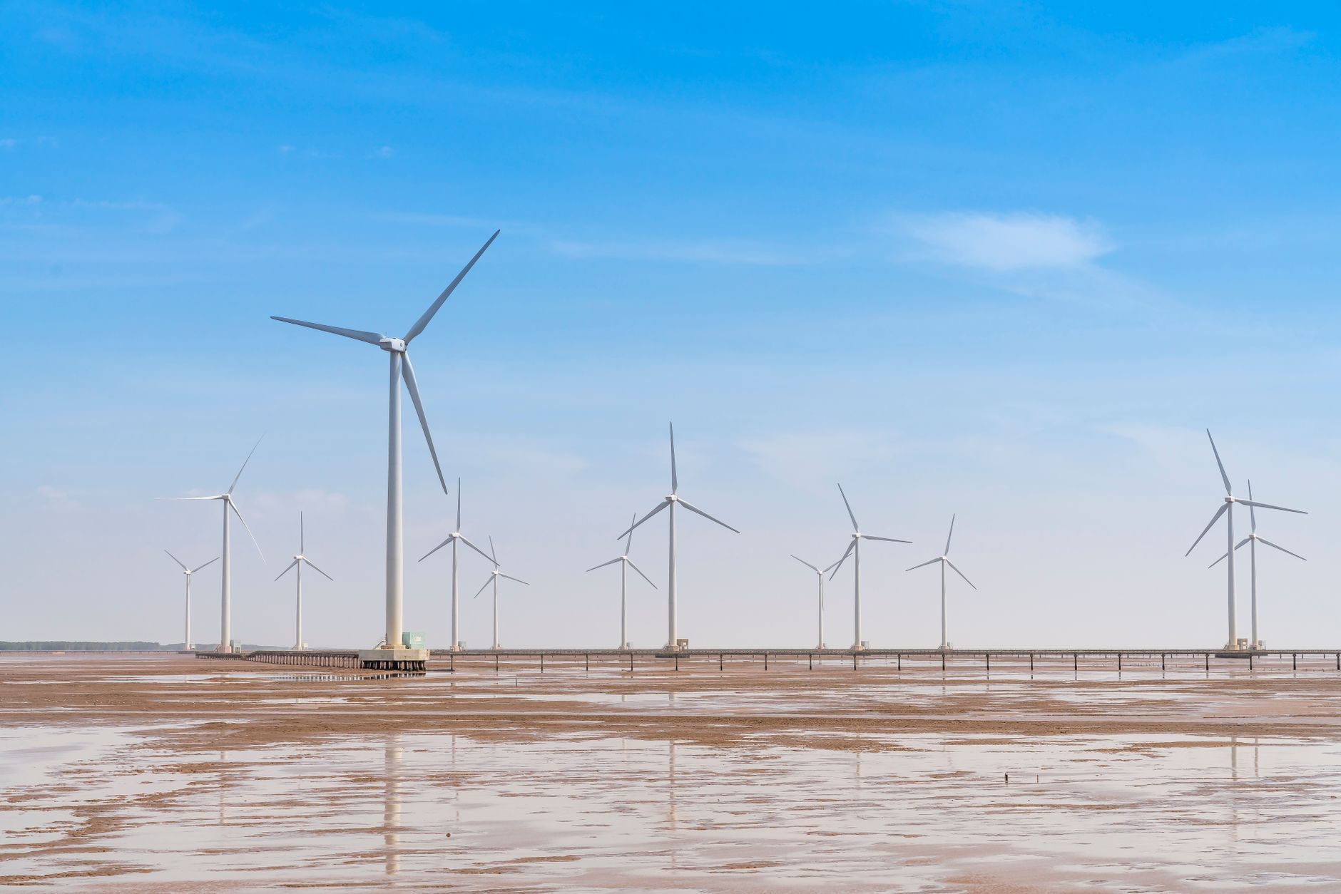 énergie en france : les projets innovants à suivre