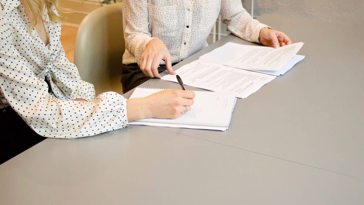 Quelles garanties vérifier avant de choisir une assurance santé ?