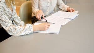 Quelles garanties vérifier avant de choisir une assurance santé ?