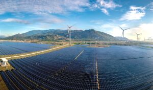 La france et la transition énergétique en 2026