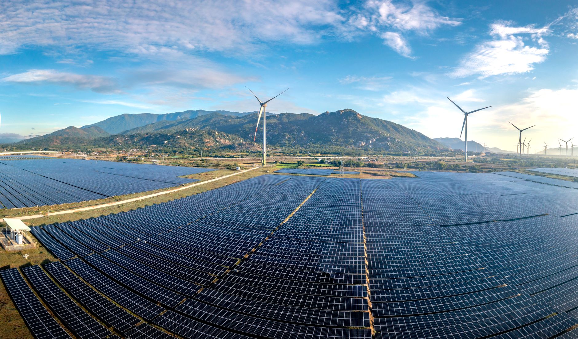 La france et la transition énergétique en 2026