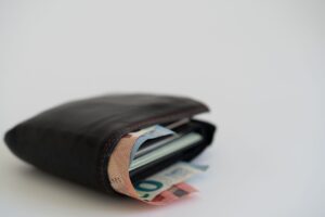 L’évolution du pouvoir d’achat des français en 2026