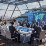 La france et la coopération internationale en 2026