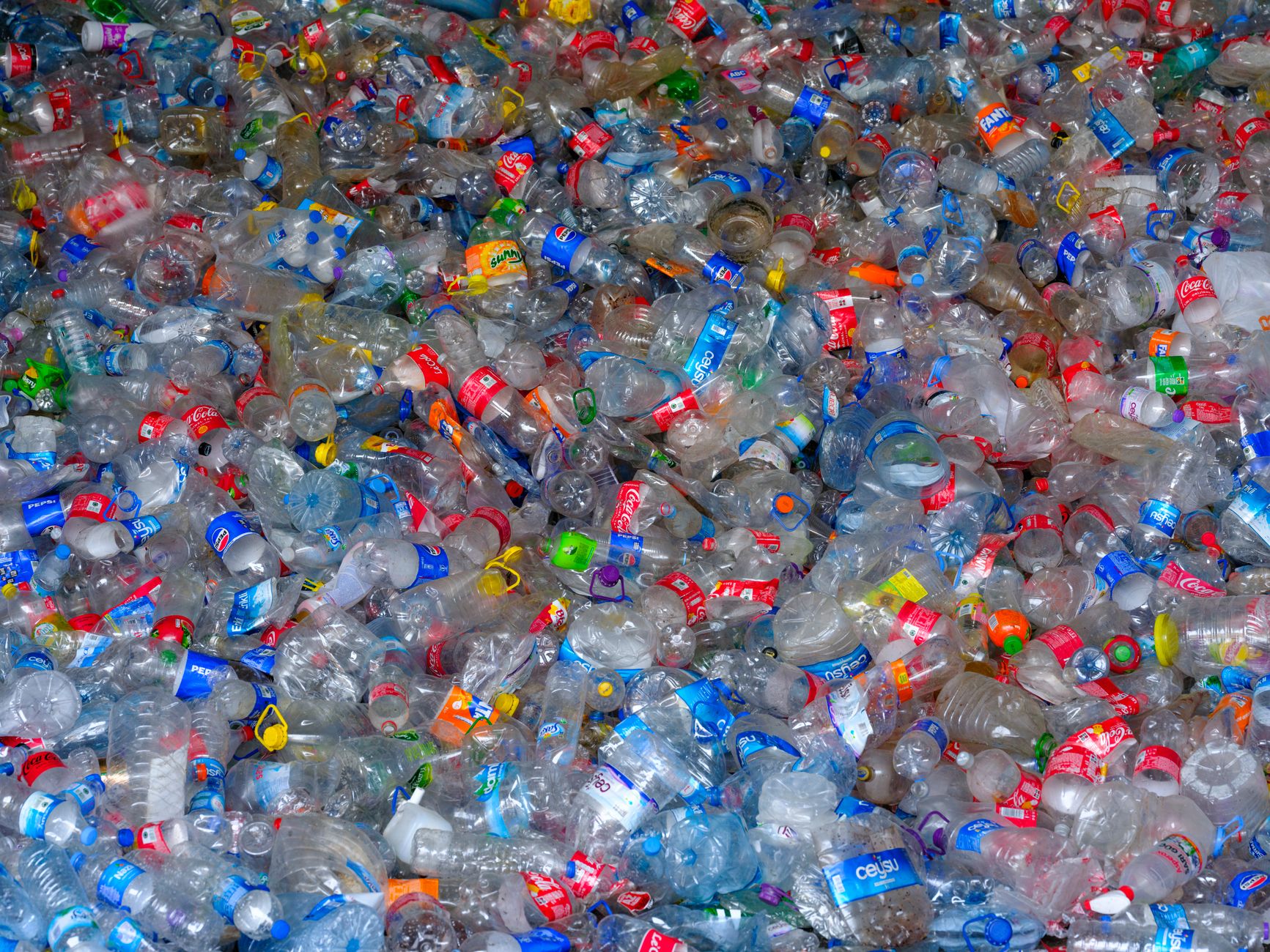 Économie circulaire : initiatives françaises à découvrir