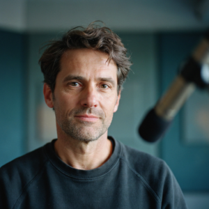 Baptiste LEMOINE