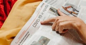 Baisse des ventes de cigarettes en France : un résultat en trompe-l’œil (Grégoire Verdeaux, PMI) newspaper world news