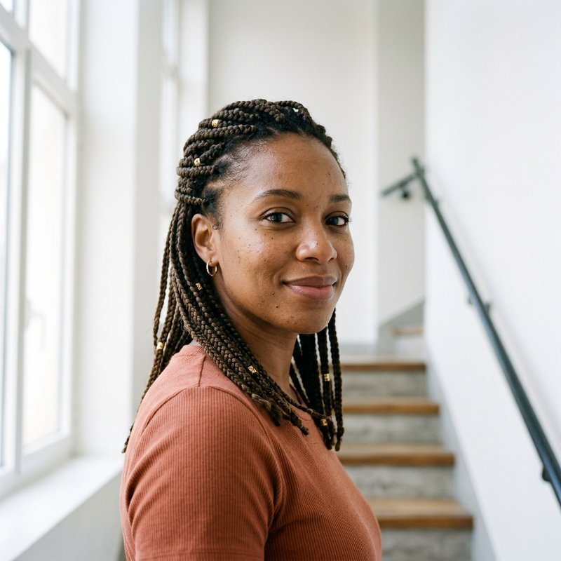 Awa Kanouté