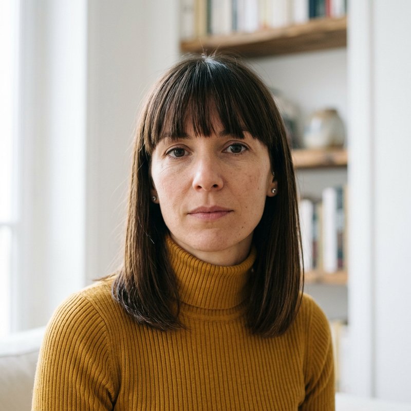 Solène Gautreau