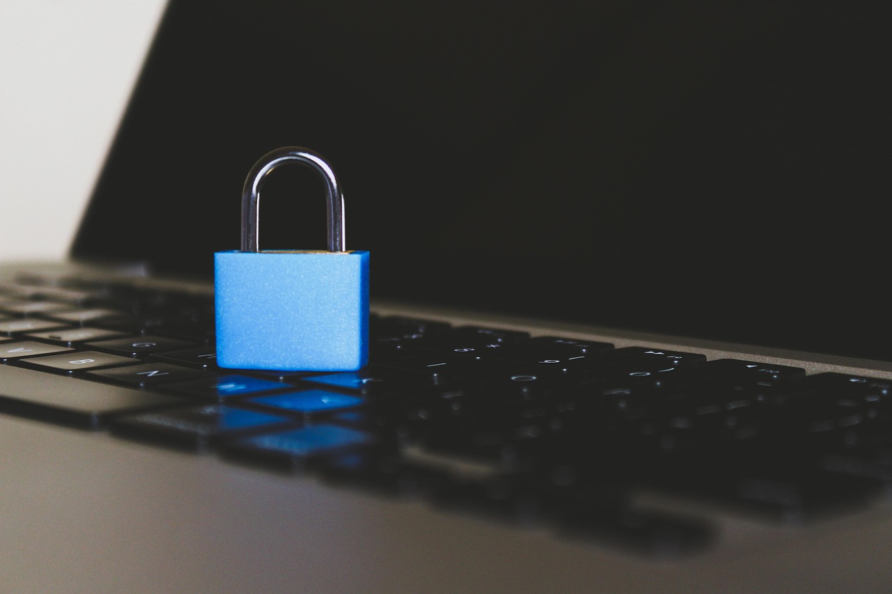 Le vote de la primaire de gauche a été prolongé jusqu’au 11 octobre 2026 après une cyberattaque