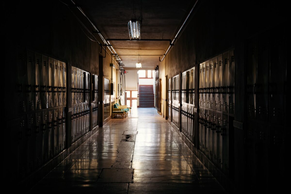 Tirs à Aubagne : le Pnat relie le collégien à la True Crime Community