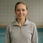 Solène Gautreau