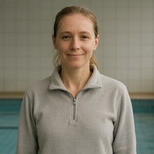 Solène Gautreau