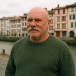 Thibault Lartigau