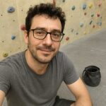 Rémi Ohana
