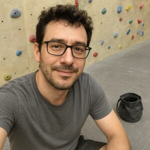 Rémi Ohana