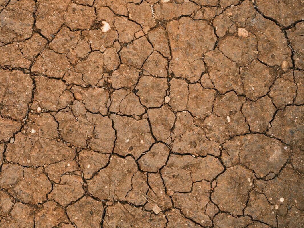 Le phénomène pourrait dépasser tout ce qui a été mesuré jusqu’ici